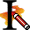 insig.gif - 651 bytes