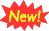 new.gif - 523 bytes
