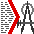 Text_Draw
icon